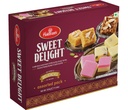 [FHLD:SWT:40050D2] Sweet Delight