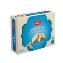 [FHLD:SWT:40050K2] - Kaju Katli - [340g (28pcsx340g/pc)]