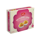 [FHLD:SWT:40050L1] - Motichoor Ladoo - [360g]