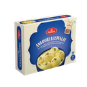 [FHLD:SWT:40050R2] - Angoori Rasmalai - [500g (30pcsx17g/pc)]