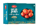 [FHLD:SWT:40051G2] Gulab Jamun