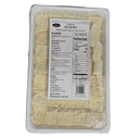 [FHLD:SWT:40051K1] Bulk Kalakand