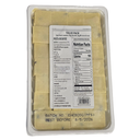 [FHLD:SWT:40052P1] Bulk Pista Burfee