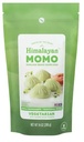 [FHMN:SNK:38518V1] - Veggie (Vegan) Momo - [400g (10pcsx40g/pc)]