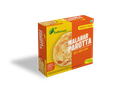 [FIND:BRD:42319P1] - R32 Malabar Parotta - [908g (12pcsx75g/pc)]
