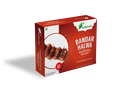 [FIND:SWT:42320B2] S3 Bandar Halwa