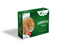 [FIND:SWT:42320B4] - Bobbatlu Ghee - [300g]