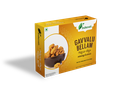 [FIND:SWT:42320G1] - Gavvalu- Bellam - [300g]