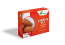 [FIND:SWT:42320K3] - Kakinada Kaja - [300g]