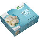 [FIND:SWT:42320M3] White Peda (Malai Peda)