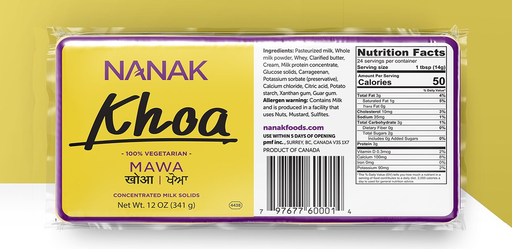 [FNNK:PNR:62505K1] Khoa Retail