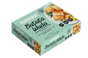 [FNNK:RTE:62506B1] Batata Wada
