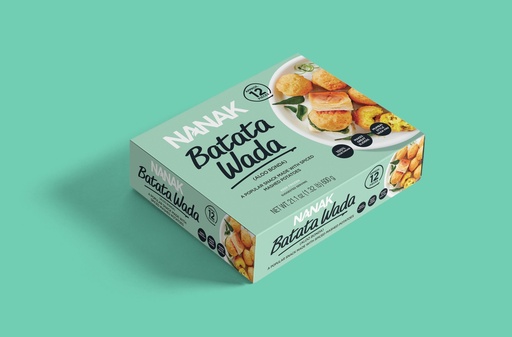 [FNNK:RTE:62506B1] Batata Wada