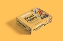 [FNNK:RTE:62506B2] Bread Pakora