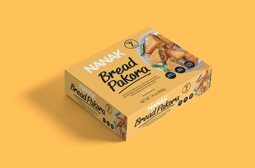 [FNNK:RTE:62506B2] Bread Pakora