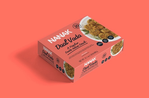 [FNNK:RTE:62506D1] Dal Vada