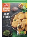 [FNNK:RTE:62506T2] Aloo Tikki (Bulk)