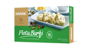 [FNNK:SWT:62507B3] Pista Burfi
