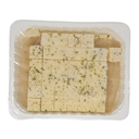 [FNNK:SWT:62508K3] Bulk Kalakand