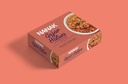 [FNNK:SWT:62509G1] - Gajar Halwa - [400g]