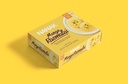 [FNNK:SWT:62510R6] Mango Rasmalai