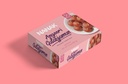 [FNNK:SWT:62511G2] - Angoori Gulab Jamun - [400g (20pcsx20g/pc)]