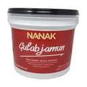 [FNNK:SWT:62512G5] (Bucket) KALA Gulab Jamun (Black)