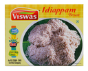 [FVWS:RTE:87502I1] Idiyappam Brown