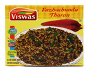 [FVWS:RTE:87502V3] Vazhachundu Thoran