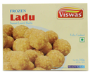 [FVWS:SWT:87504L1] - Ladoo (Sweet Lentil Balls) - [350g]