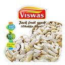 [FVWS:VEG:87505J3] - Jack Fruit Seed (Sliced) - [400g]
