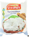 [FVWS:VEG:87505T2] - Whole Tapioca - [908g]