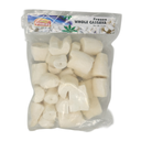 [FVWS:VEG:87506T2] VPK Tapioca Whole (Cassava)