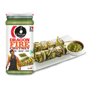 [DCHG:SCB:18103C2] - Dragon Fire Chutney - [250g]