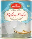 [DHLD:CAN:40121K1] Kalam Petha (Big Can)