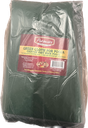 [DPRM:PJA:70008C9] Green Cloth for Pooja