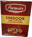 [DPRM:PJA:70008S2] Pooja Sindoor in box