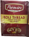 [DPRM:PJA:70008T2] Pooja Roli Thread in box