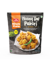 [FHLD:SNK:40020P5] Moong Dal Pakodi