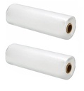 [P1000:P1003] Produce Rolls 12X20 (750pcs - 4 Rolls)