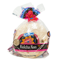 [CKNT:BRD:49601K1] Naan Kulcha