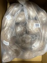 [DIND:NUT:42315C1] Dry Coconut Whole (Copra)