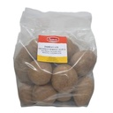 [DIND:NUT:42315C10] - Coconut Whole (1 pcs) - [200g]