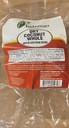 [DIND:NUT:42315C11] Coconut Whole (2 pcs)