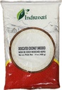 [DIND:NUT:42315C2] Desiccated Coconut Shredded