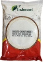 [DIND:NUT:42315C3] - Coconut Shredded (Desiccated) - [800g]