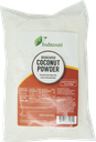 [DIND:NUT:42315C4] - Coconut Powder (Desiccated) - [10lb]
