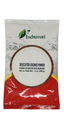 [DIND:NUT:42315C5] - Coconut Powder (Desiccated) - [400g]