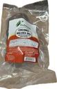 [DIND:NUT:42315C8] Coconut Halves