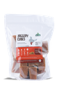 [DPFT:JGY:70108J11] - J35 - Anakapalle Jaggery Squares in pouch - [2lb]